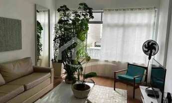 Imagem: MARAVILHOSO 3 QUARTOS EM EXCELENTE LOCALIZAÇÃO