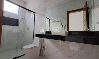 Imagem 6: BELA CASA NO QUARTZO CONDOMÍNIO VERDE