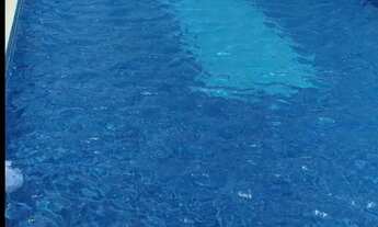 Imagem 2: SÃO JORGE: vendo APARTAMENTO PERTO do COLÉGIO SANTÍSSIMA TRINDADE