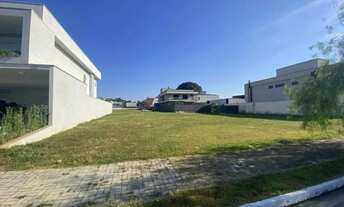 Imagem 2: Terrenos à Venda no Jardim do Golfe I Condomínio Fechado de Alto Padrão