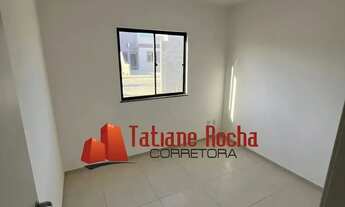 Imagem 4: Alugo excelente casa no Condomínio Paradiso Papagaio