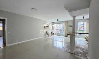 Imagem 2: Apartamento para alugar- Gonzaga- Santos- SP