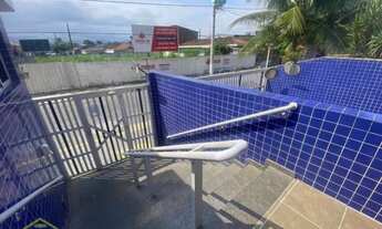 Imagem 3: Oportunidade!! 01 dorm, prédio com lazer, Aviação!!