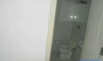 Imagem 6: CONJ. COMERCIAL - CENTRO - SP