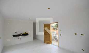 Imagem 2: Apartamento à Venda - Vila Gustavo, 3 Quartos, 65 m2