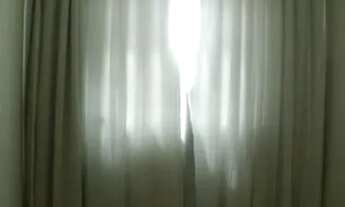 Imagem 2: Apartamento para alugar em Londrina, Jardim Morumbi, com 3 quartos, com 60 m², Marco dos P