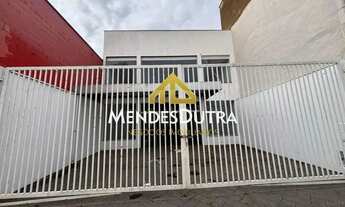 Imagem 3: Salão à venda, Centro - Piracicaba/SP