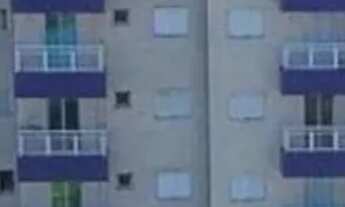 Imagem: Oportunidade!! 01 dorm, prédio com lazer