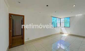 Imagem 7: Venda Apartamento 3 quartos Nova Floresta Belo Horizonte