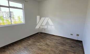 Imagem 6: Apartamento para locação, Centro, Ponta Grossa, PR