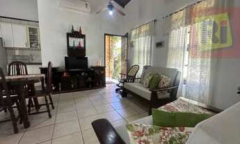 Imagem 4: Village com 2 dormitórios à venda, 67 m² por R$ 650.000,00 - Centro - Bertioga/SP