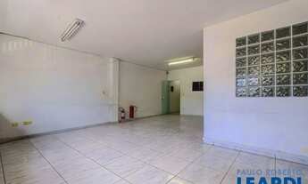 Imagem 3: PRÉDIO - IMIRIM - SP