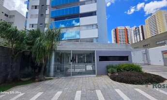 Imagem 2: Cobertura para venda, 3 quarto(s), Jardim Das Américas, Cuiabá