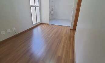 Imagem 4: Apartamento no Porto dos Canários - 2 Dormitórios