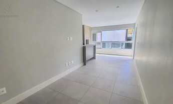 Imagem 3: Apartamento para alugar em Londrina, Jardim Higienópolis, com 2 suítes, com 78 m²