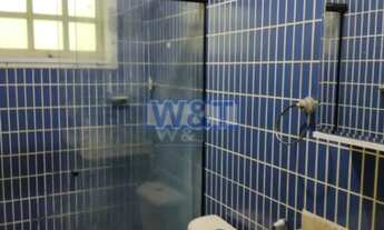 Imagem 3: Piratininga - CASA COM PISCINA