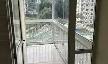 Imagem: Apartamento à venda no AVENIDA DOLORES