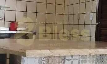 Imagem 5: MENOR PREÇO: Apartamento à venda no Condomínio Bairro Latino, 2 quartos sendo 1 suíte, com