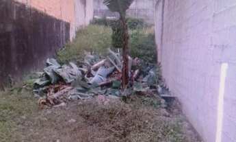 Imagem: Imóvel para venda com 148 metros quadrados