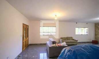 Imagem 5: Casa à Venda - Vila Constança , 6 Quartos, 450 m2