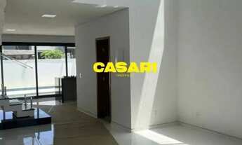 Imagem 7: Sobrado com 3 dormitórios à venda, 190 m² - Reserva dos Ypes 2 - Tatuí/SP