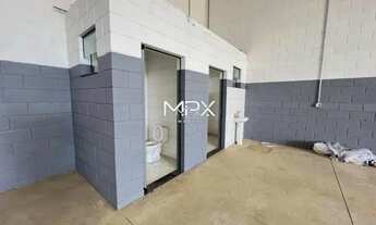 Imagem 3: Galpão para alugar em Piracicaba, Algodoal, com 700 m²