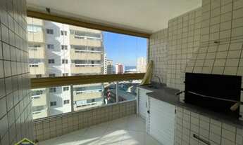 Imagem 2: Oportunidade!! 03 dorms, apenas R$ 670 mil, pertinho da praia!