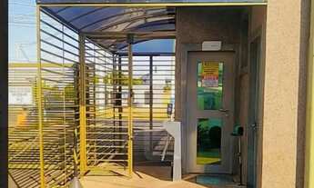 Imagem: Apartamento Para Venda No Bairro Grandville