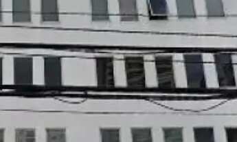 Imagem 2: COMERCIAL - PINHEIROS - SP