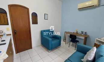 Imagem 2: Méier Galpão / depósito com venda por R$80.000