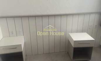 Imagem 6: Apartamento à venda, Jardim Belvedere, Volta Redonda, RJ