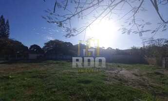 Imagem 5: Terreno à venda, 960 m² por R$ 1.300.000,00 - Costazul - Rio das Ostras/RJ