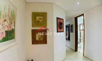 Imagem 7: Apartamento em Rua Mário Ribeiro - Pitangueiras - Guarujá/SP