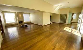 Imagem 2: Casa à venda no Condominio Delle Stelle em Louveira, no bairro Rainha