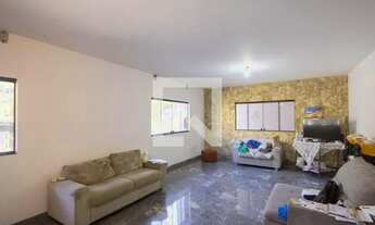 Imagem 2: Casa à Venda - Vila Constança , 6 Quartos, 450 m2