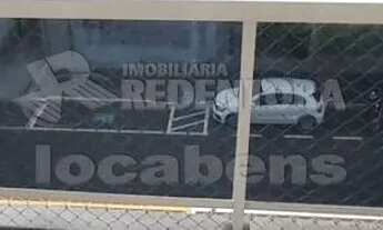 Imagem 5: Apartamento no Centro de Mirassol - SP
