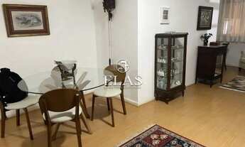 Imagem 3: Apartamento- Petrópolis, Centro