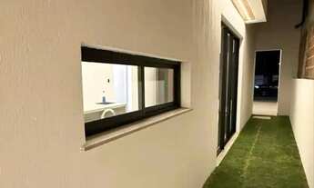 Imagem 7: Casa no Padang Beach Residence [25433