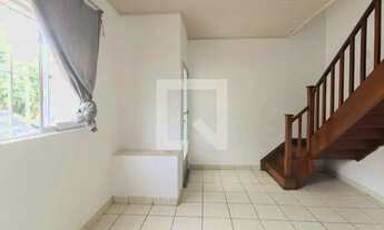 Imagem 2: Casa à Venda - Tatuapé, 2 Quartos, 120 m2