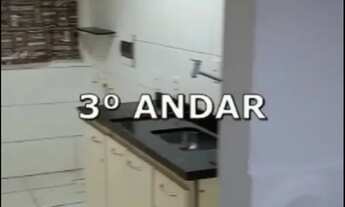 Imagem 4: Apartamento quitado Paranoá Parque DF