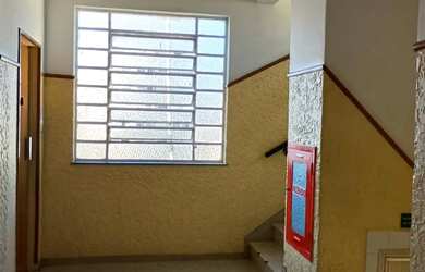 Imagem 5: Apartamento na Glória (Já possui corretor de imóveis