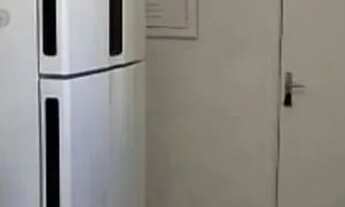 Imagem 6: Imóvel para venda possui 57 metros quadrados com 1 quarto em Vila Adyana - São José dos Ca