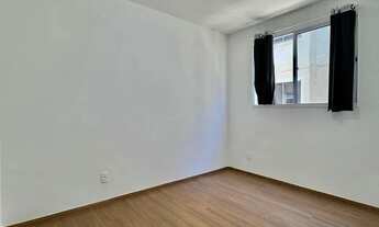 Imagem 5: VENDO APARTAMENTO PRAIA DA BALEIA