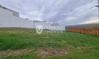 Imagem: Lote em condomínio à venda, Condominio