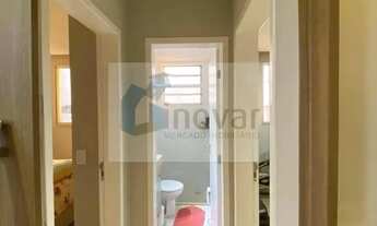 Imagem 7: APARTAMENTO RESIDENCIAL em RIBEIRÃO PRETO - SP, CONDOMÍNIO MIRANTE SUL