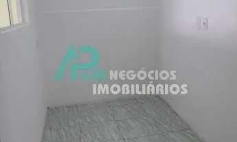 Imagem 5: Casa no Vassoural para Aluguel, Caruaru-PE