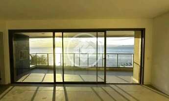 Imagem: LDL Apartamento de 3 suítes à venda no