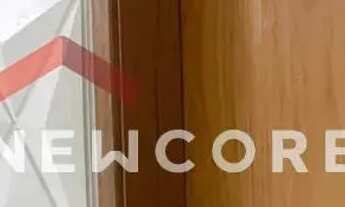 Imagem 2: Casa de condomínio em Avenida Jairo de Camargo Martins - Samambaia - Praia Grande/SP