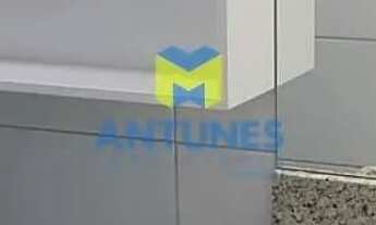 Imagem 5: Apartamento Mobiliado para Locação, Muro Alto Condomínio Clube, Porto de Galinhas, Ipojuca