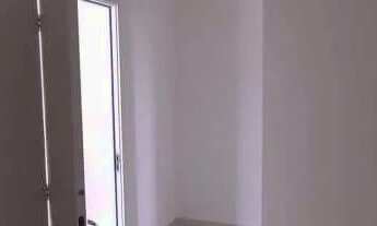 Imagem 4: Apartamento à venda em são dimas, piracicaba 1 quarto 48m²